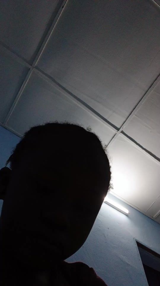 TikTok video thumbnail by amadinesanou
