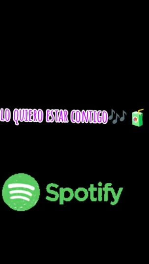 TikTok video thumbnail by spotify.ofecial.j