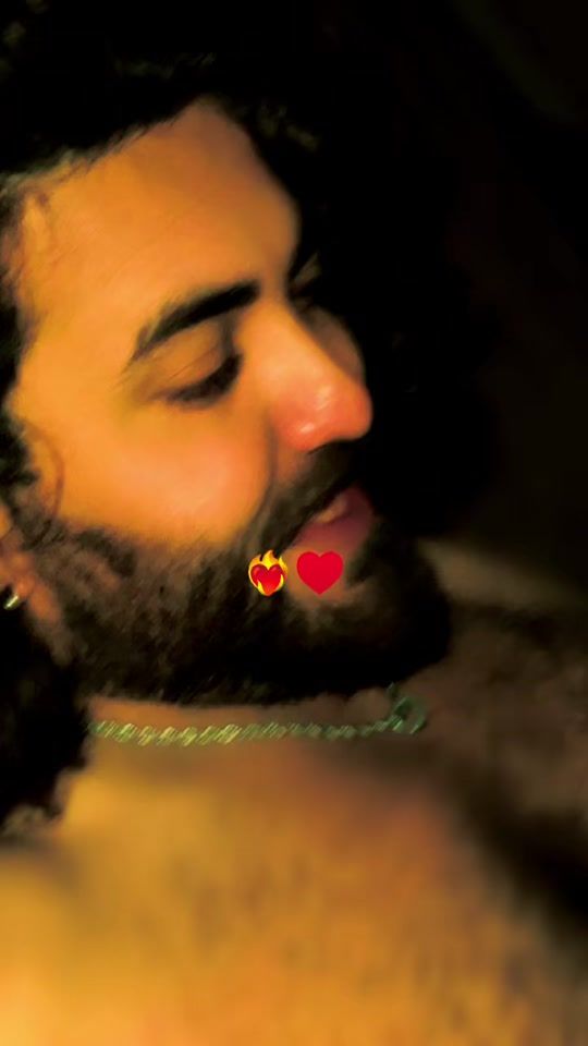 TikTok video thumbnail by mraqib294