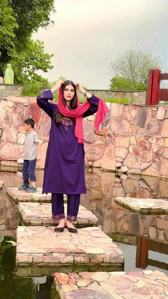 TikTok video thumbnail by abeehakhanofficial.1