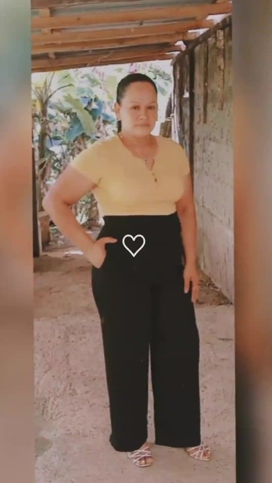 TikTok video thumbnail by seyling51