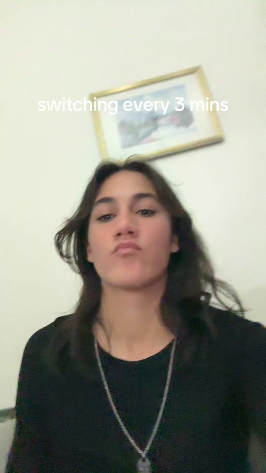 TikTok video thumbnail by twophoneangie