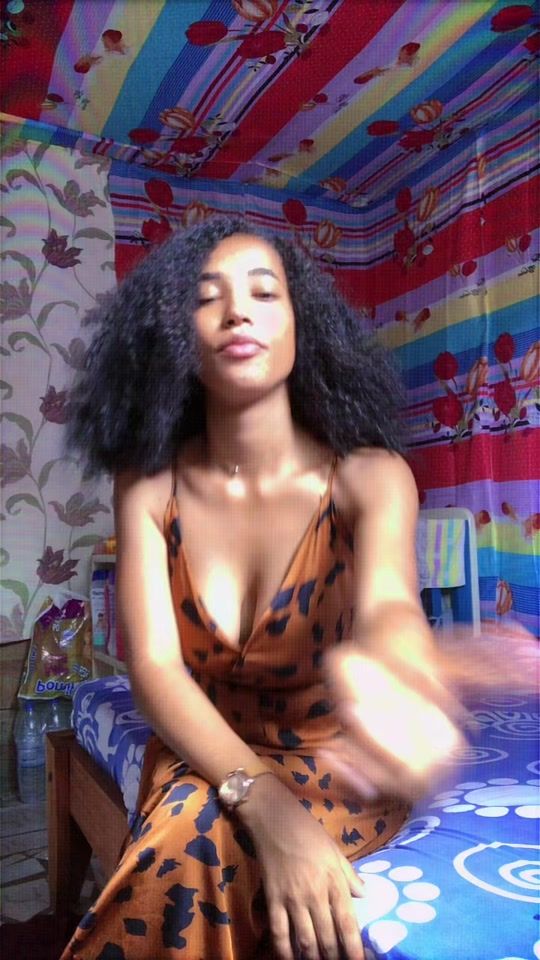 TikTok video thumbnail by susi.chl