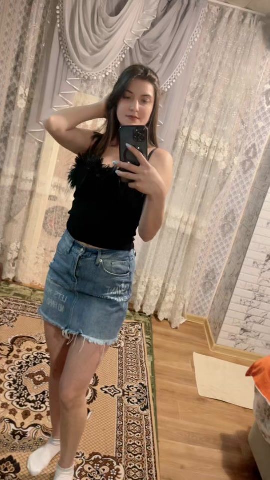 TikTok video thumbnail by magdalena.babin
