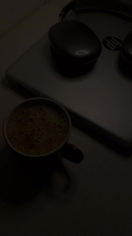 TikTok video thumbnail by danymotivacion