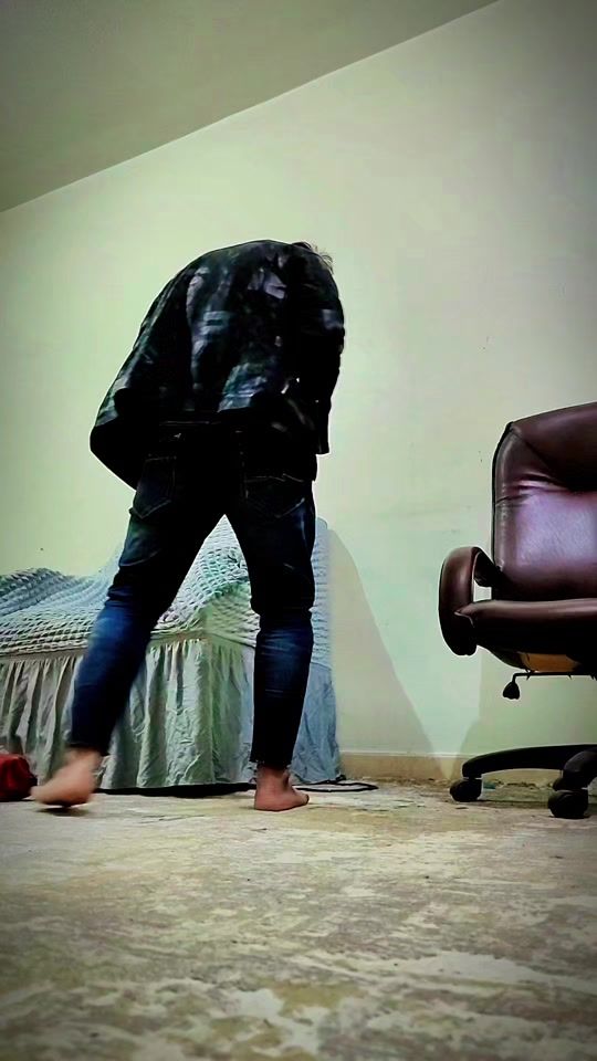 TikTok video thumbnail by rcdmujahid