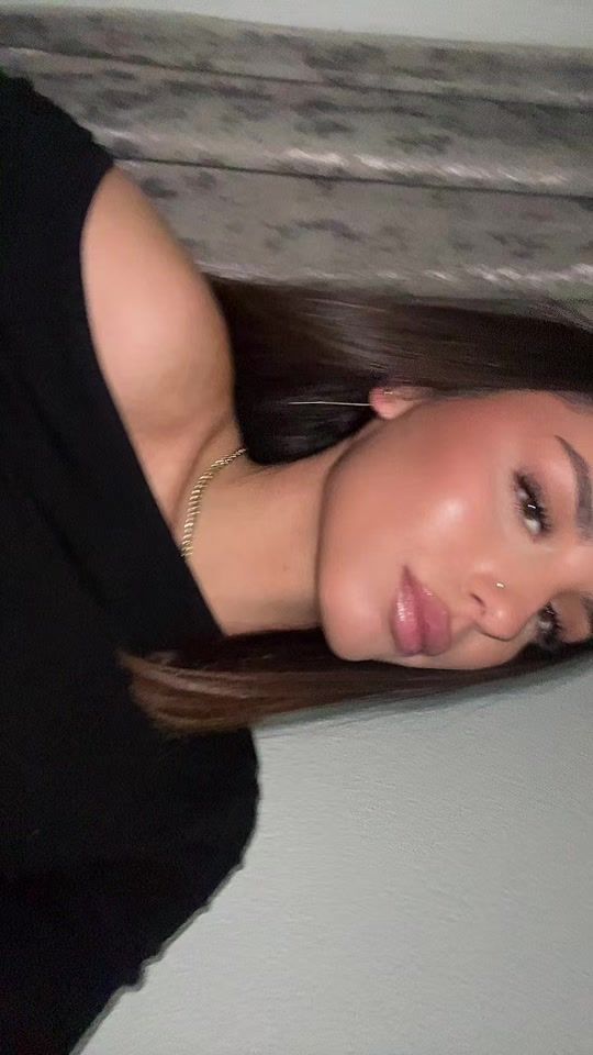 TikTok video thumbnail by ooolsse