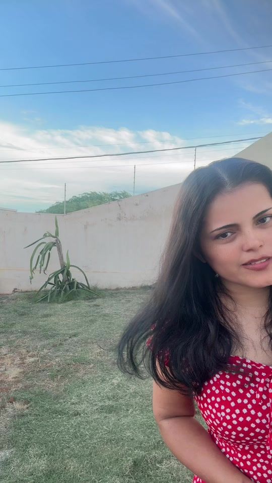 TikTok video thumbnail by meninnacrista