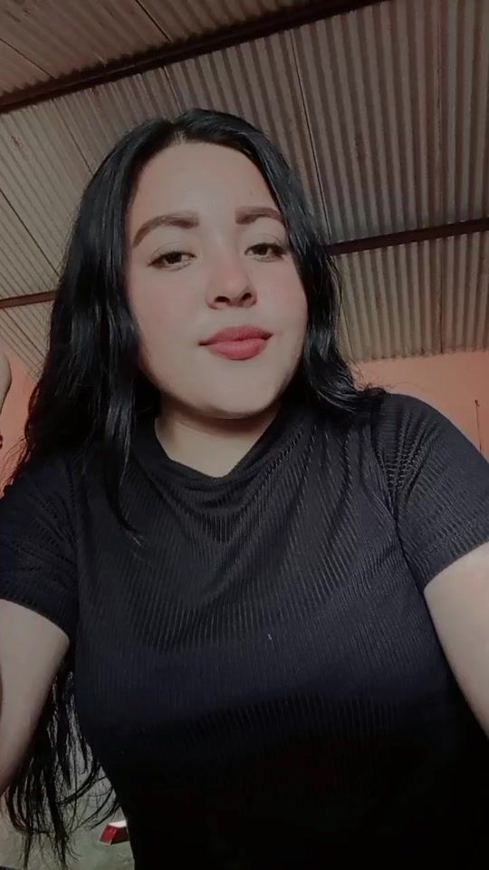 TikTok video thumbnail by andradejuany15