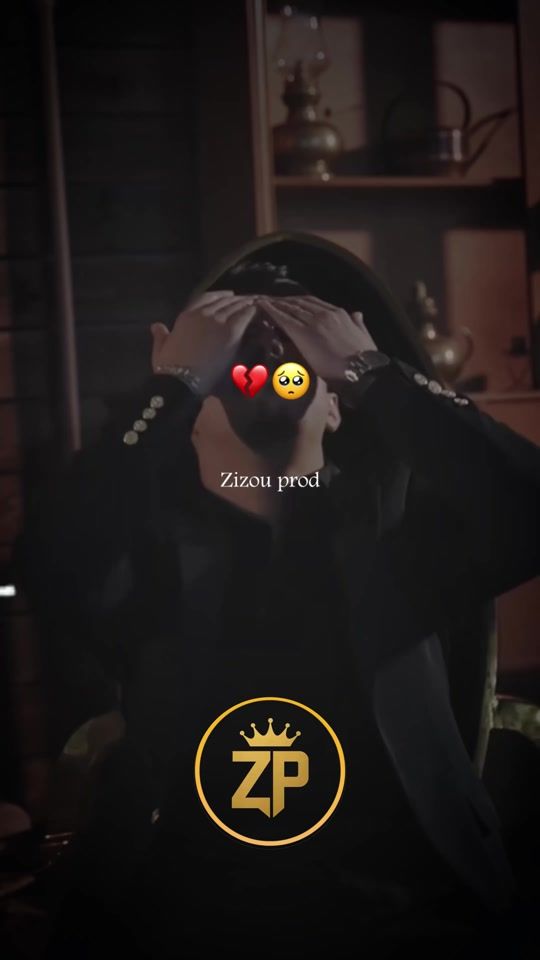 TikTok video thumbnail by zizou_production