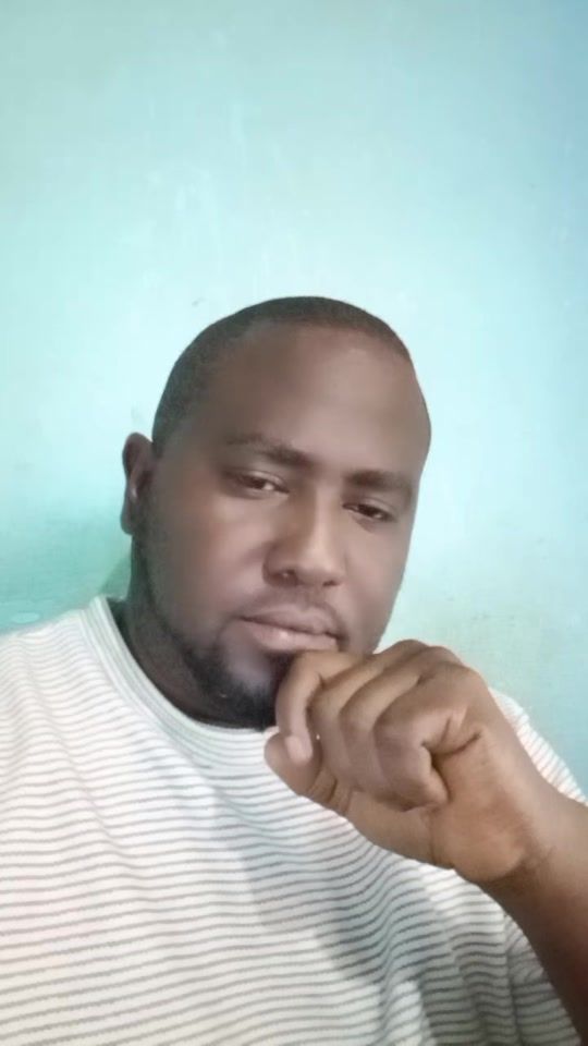 TikTok video thumbnail by 000vsp
