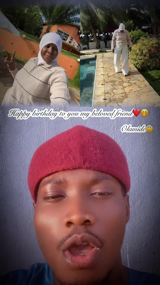 TikTok video thumbnail by el_miqdaamie