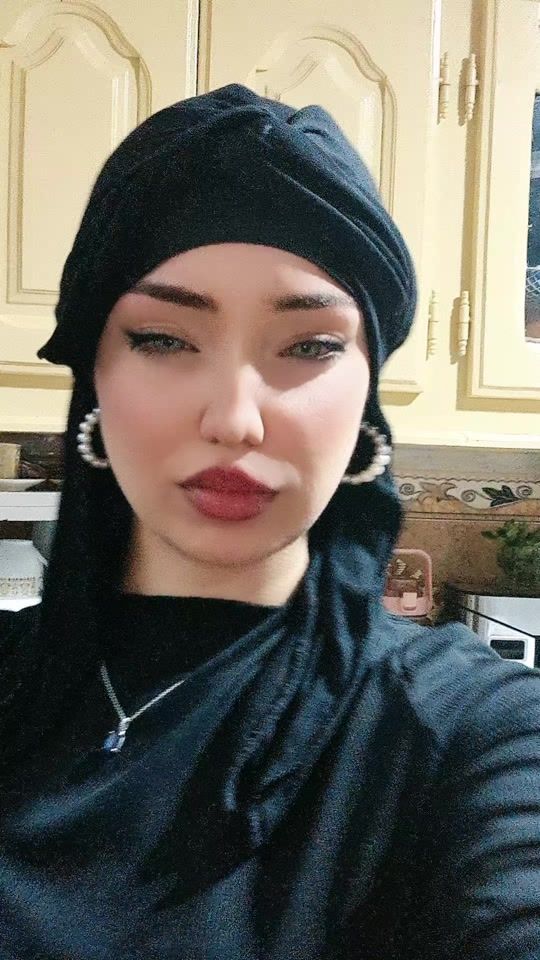 TikTok video thumbnail by roua_411