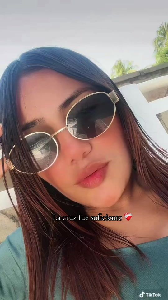 TikTok video thumbnail by vigicstr31