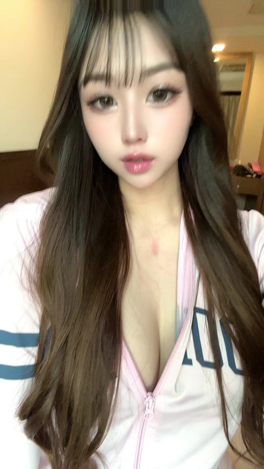 TikTok video thumbnail by nihonshi_b