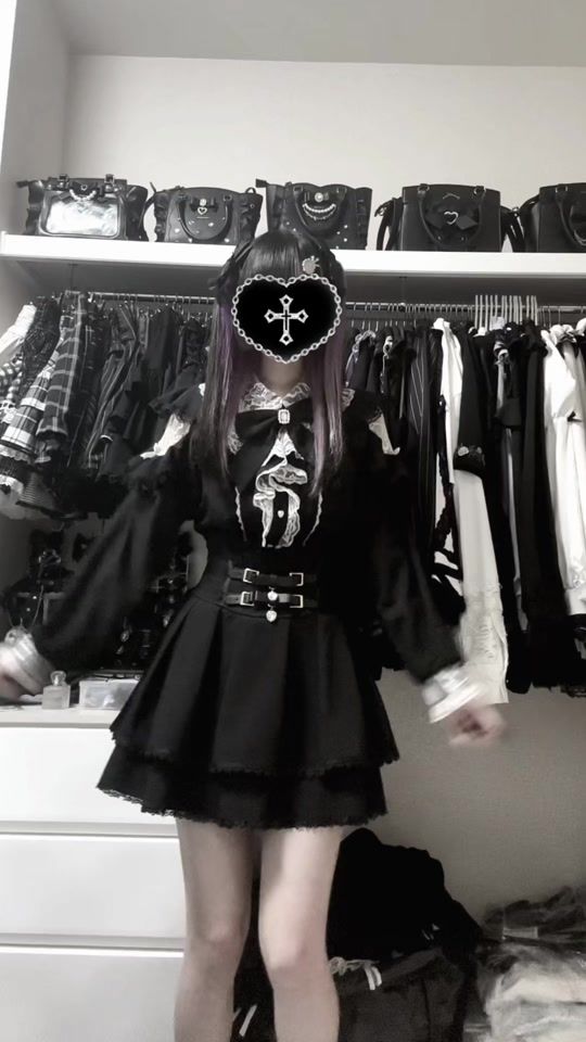 TikTok video thumbnail by rin_._.xx06
