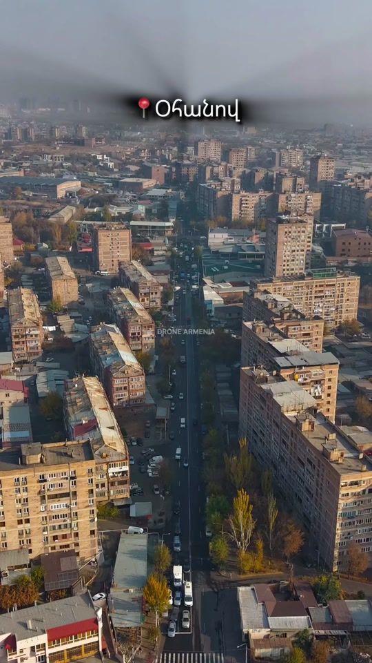 TikTok video thumbnail by drone_armenia