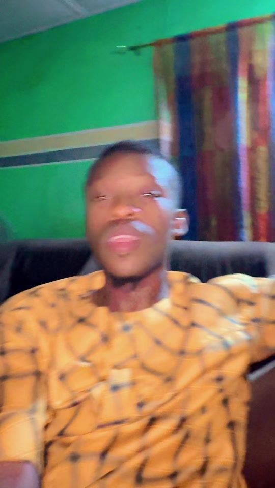 TikTok video thumbnail by princediabylass