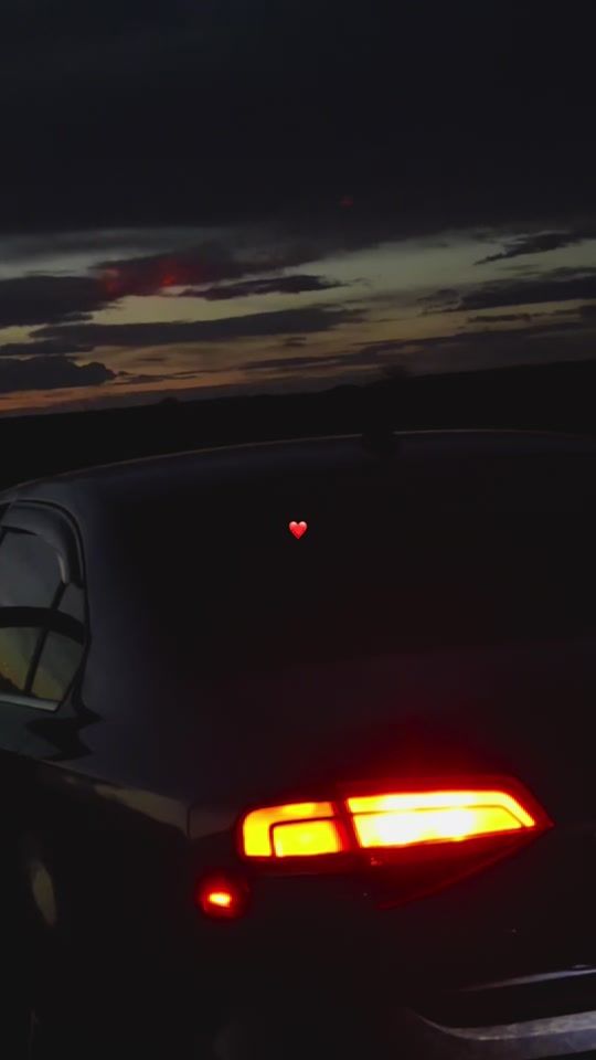 TikTok video thumbnail by cojocari_