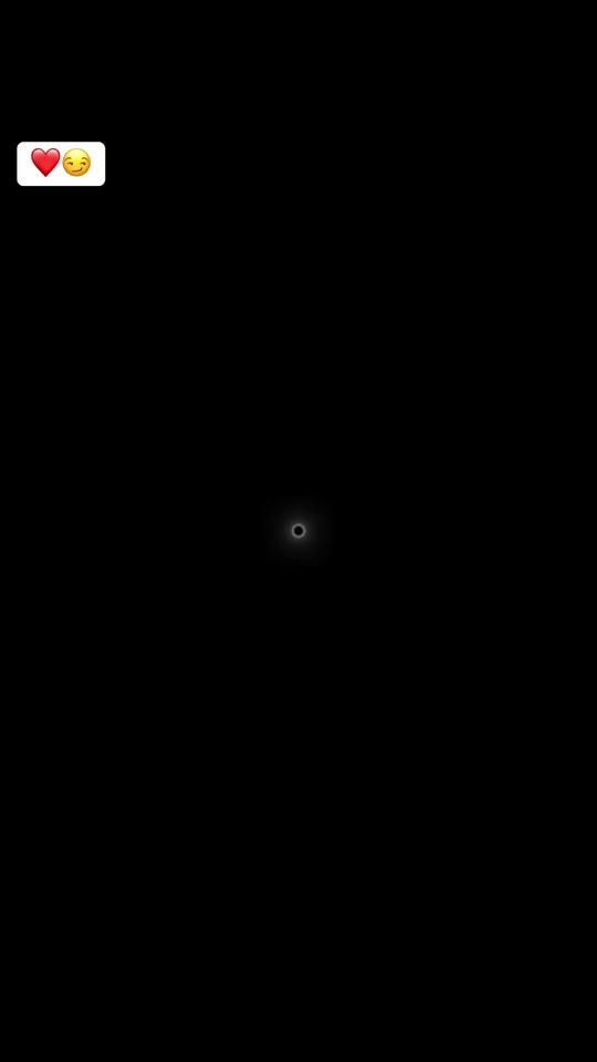 TikTok video thumbnail by un___wordougou