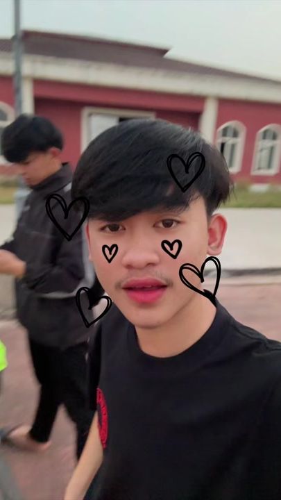 TikTok video thumbnail by freefi76697662975