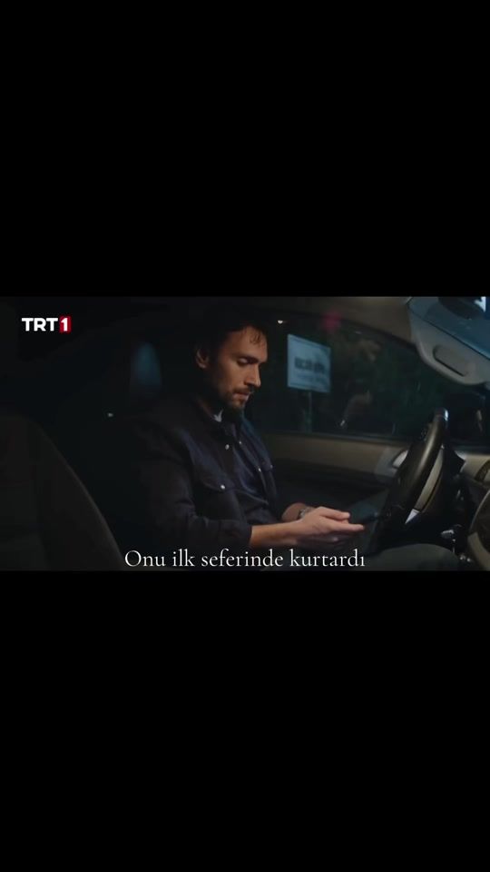 TikTok video thumbnail by shamsalaa90