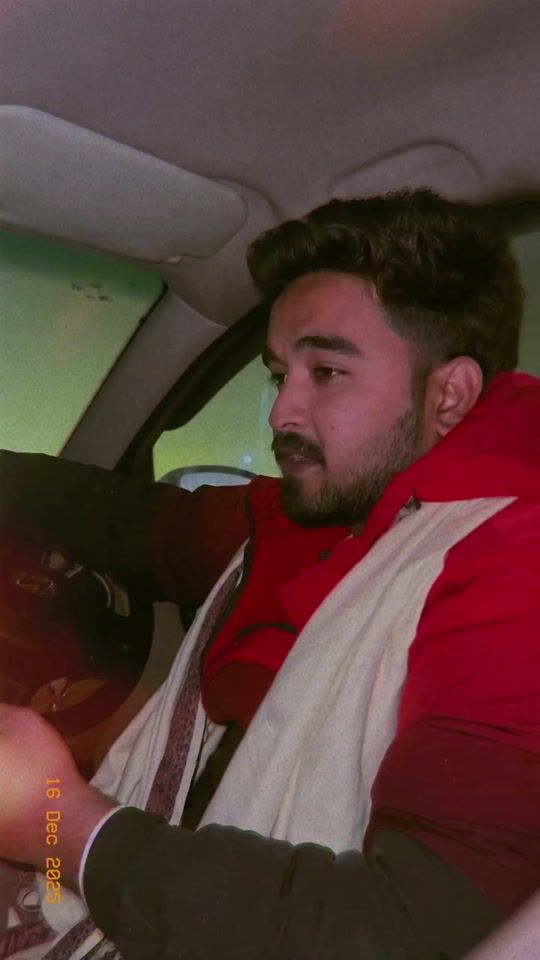 TikTok video thumbnail by iim.zain46