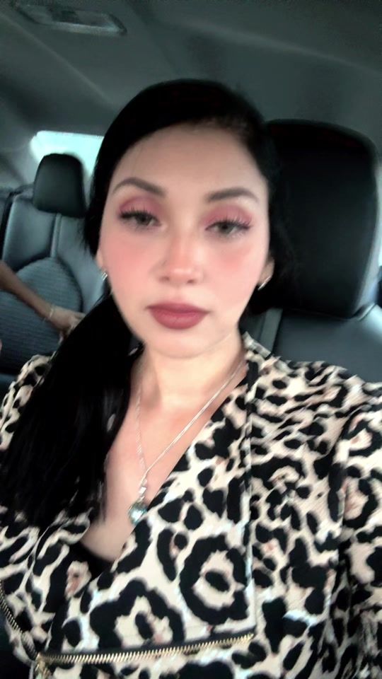 TikTok video thumbnail by selyborrego