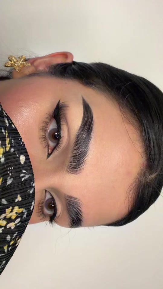 TikTok video thumbnail by 1vsel1