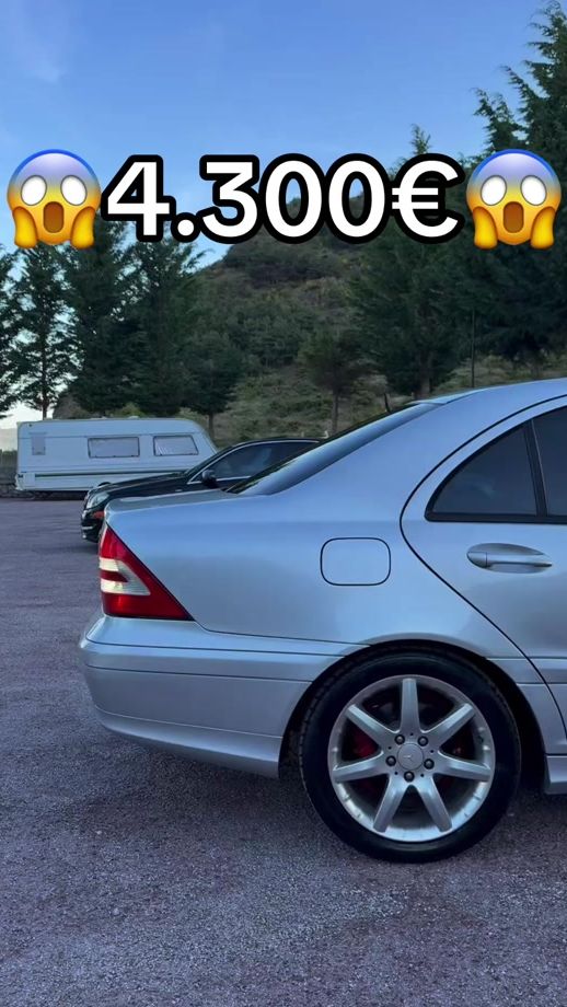 TikTok video thumbnail by auto_alillari