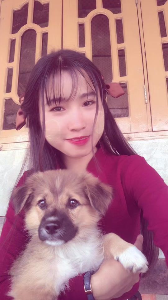 TikTok video thumbnail by y234804