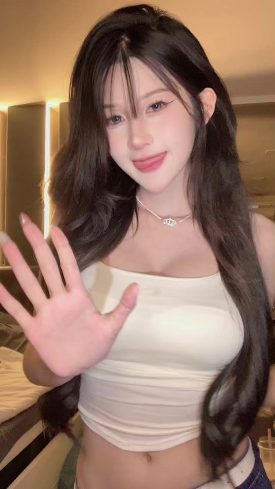 TikTok video thumbnail by h.hr362