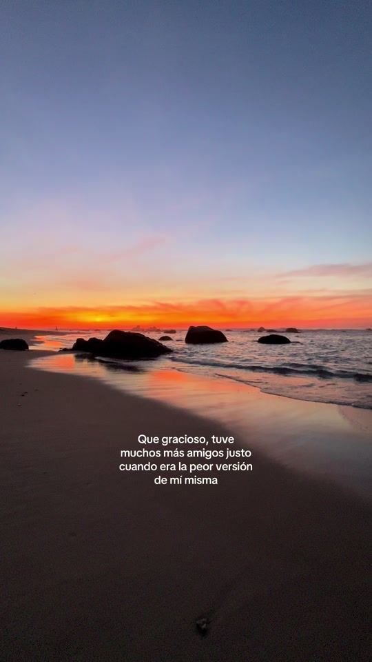 TikTok video thumbnail by antooninni