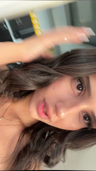 TikTok video thumbnail by crrll09