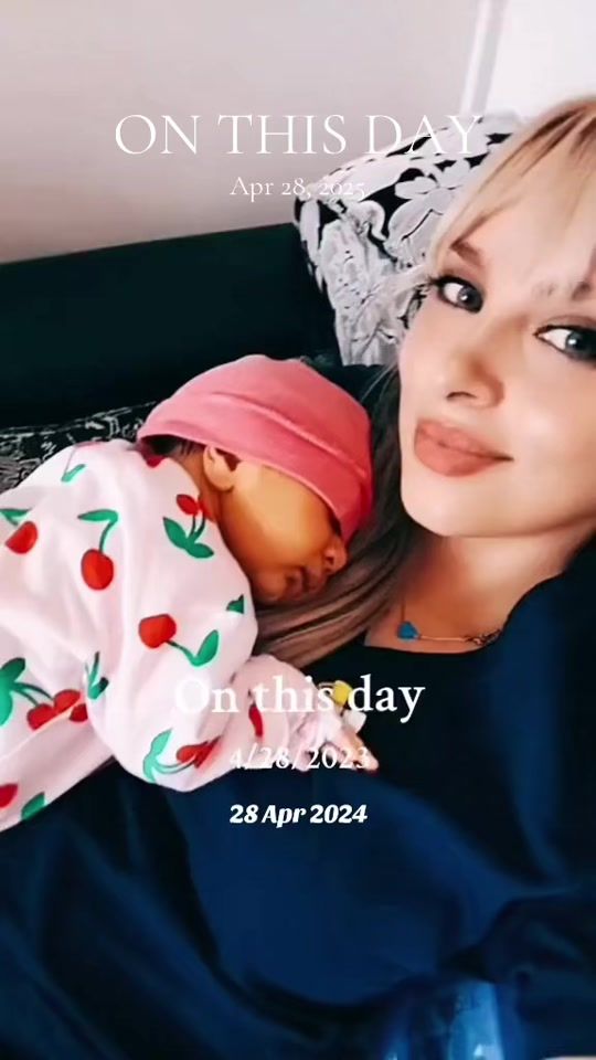 TikTok video thumbnail by marimariko.mar