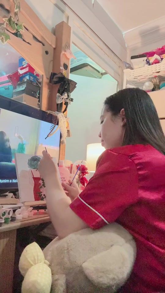 TikTok video thumbnail by manamibaby08