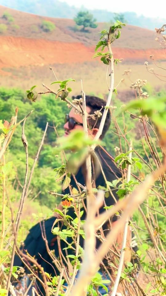 TikTok video thumbnail by bikramkhadka9