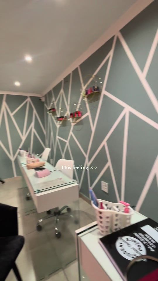 TikTok video thumbnail by taura96_