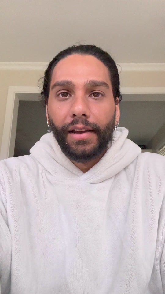 TikTok video thumbnail by mattreynecke