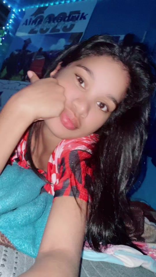 TikTok video thumbnail by ainemon_0