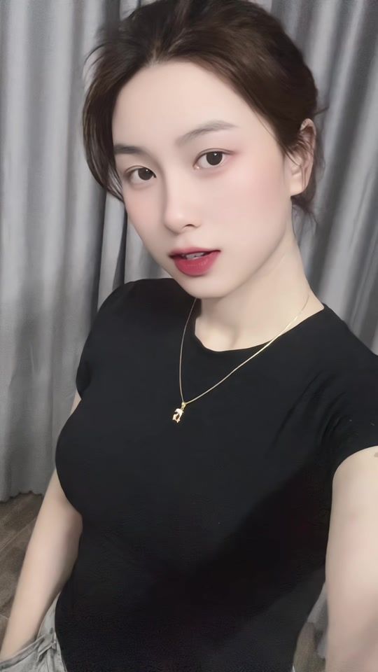 TikTok video thumbnail by hanbinh204