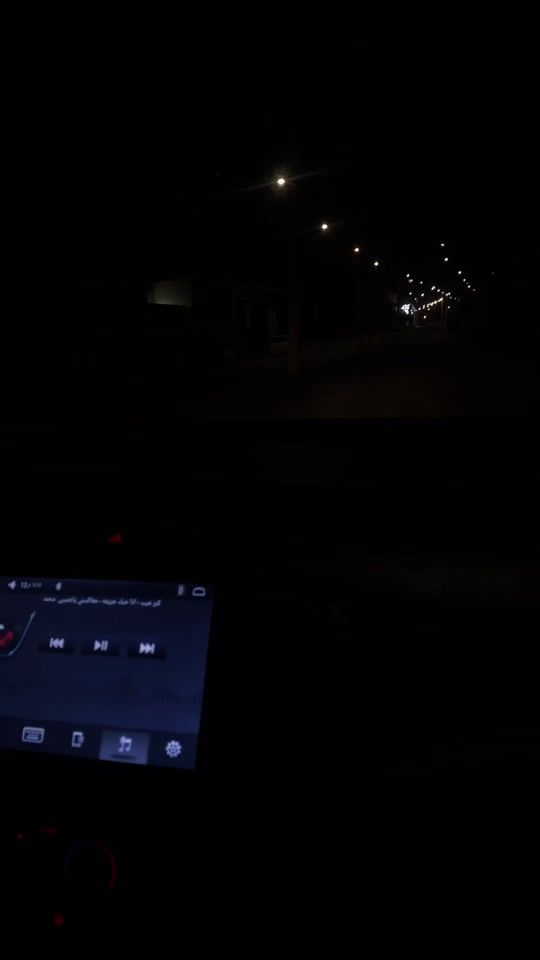 TikTok video thumbnail by deel_68