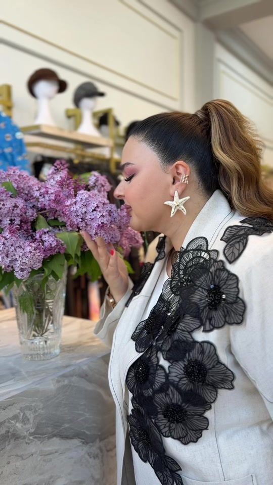 TikTok video thumbnail by moda.queen.boutique