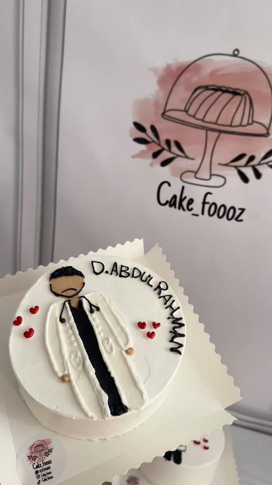 TikTok video thumbnail by cake_foooz