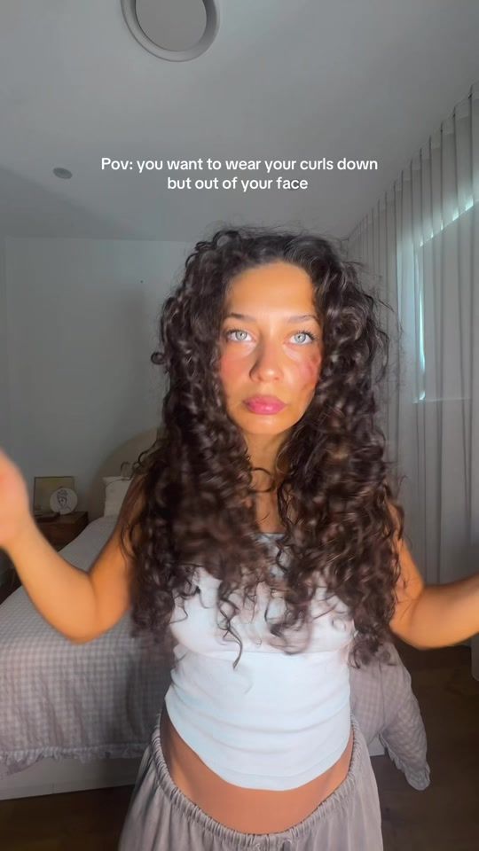 TikTok video thumbnail by jaymejomassoud