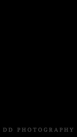 TikTok video thumbnail by _dd_photography_95_