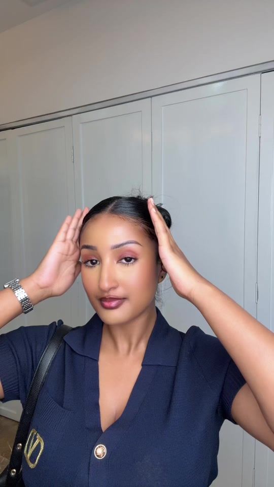 TikTok video thumbnail by eduti_y