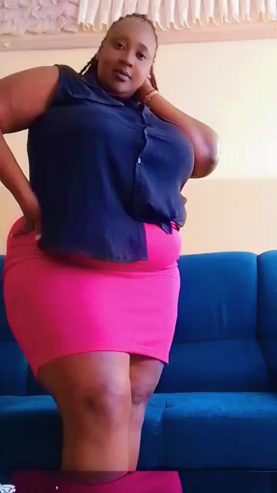 TikTok video thumbnail by annwangare118