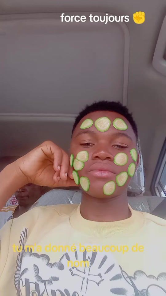 TikTok video thumbnail by user92917091263561riche