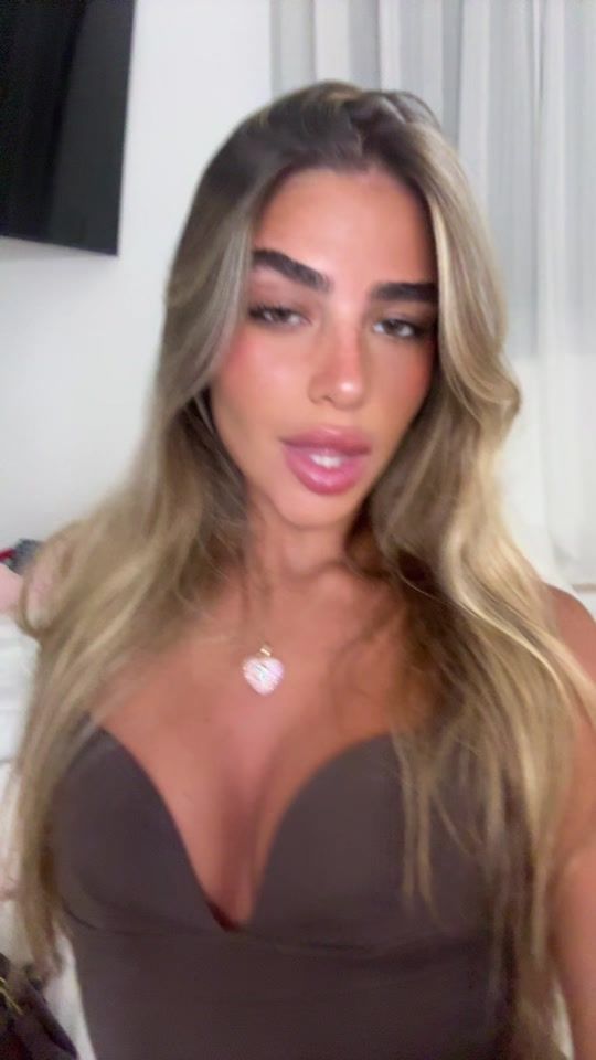TikTok video thumbnail by eyal.bachar